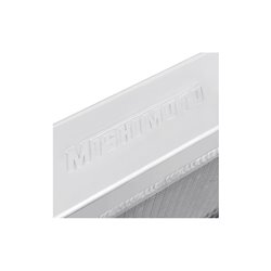 RADIATEUR SUPRA MK3 MISHIMOTO