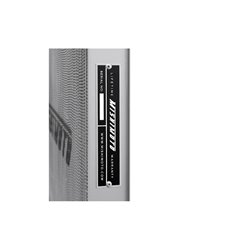 RADIATEUR SUPRA MK3 MISHIMOTO