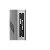 RADIATEUR SUPRA MK3 MISHIMOTO