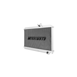 RADIATEUR ALUMINIUM MAZDA RX8 MISHIMOTO