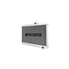 RADIATEUR ALUMINIUM MAZDA RX8 MISHIMOTO