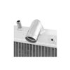 RADIATEUR ALUMINIUM MAZDA RX8 MISHIMOTO