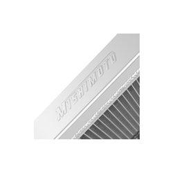 RADIATEUR ALUMINIUM MAZDA RX8 MISHIMOTO