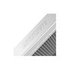 RADIATEUR ALUMINIUM MAZDA RX8 MISHIMOTO