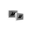 RADIATEUR ALUMINIUM XLINE Z3 MISHIMOTO