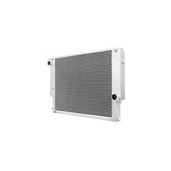 RADIATEUR ALUMINIUM XLINE Z3 MISHIMOTO