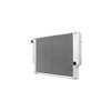 RADIATEUR ALUMINIUM XLINE Z3 MISHIMOTO