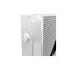RADIATEUR ALUMINIUM XLINE Z3 MISHIMOTO