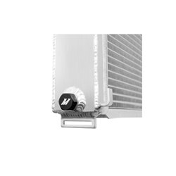 RADIATEUR ALUMINIUM XLINE Z3 MISHIMOTO