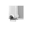 RADIATEUR ALUMINIUM XLINE Z3 MISHIMOTO