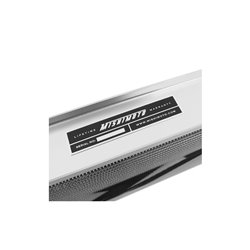 RADIATEUR ALUMINIUM XLINE Z3 MISHIMOTO