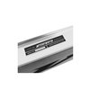 RADIATEUR ALUMINIUM XLINE Z3 MISHIMOTO