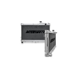 RADIATEUR ALUMINIUM MX5 1990 A 1997 MISHIMOTO