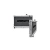 RADIATEUR ALUMINIUM MX5 1990 A 1997 MISHIMOTO