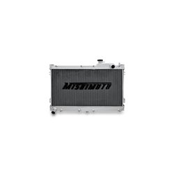RADIATEUR ALUMINIUM MX5 1990 A 1997 MISHIMOTO