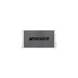 RADIATEUR ALUMINIUM GT86 MISHIMOTO