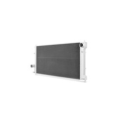 RADIATEUR ALUMINIUM GT86 MISHIMOTO