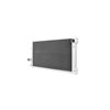 RADIATEUR ALUMINIUM GT86 MISHIMOTO