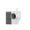 RADIATEUR ALUMINIUM GT86 MISHIMOTO
