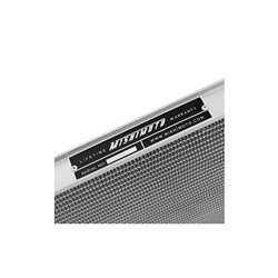 RADIATEUR ALUMINIUM GT86 MISHIMOTO
