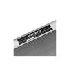 RADIATEUR ALUMINIUM GT86 MISHIMOTO