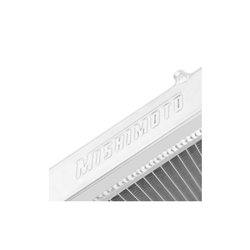 RADIATEUR ALUMINIUM GT86 MISHIMOTO