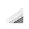 RADIATEUR ALUMINIUM GT86 MISHIMOTO