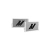 RADIATEUR ALUMINIUM PERFORMANCE BMW 135I / 335I MISHIMOTO