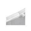 RADIATEUR ALUMINIUM PERFORMANCE BMW 135I / 335I MISHIMOTO