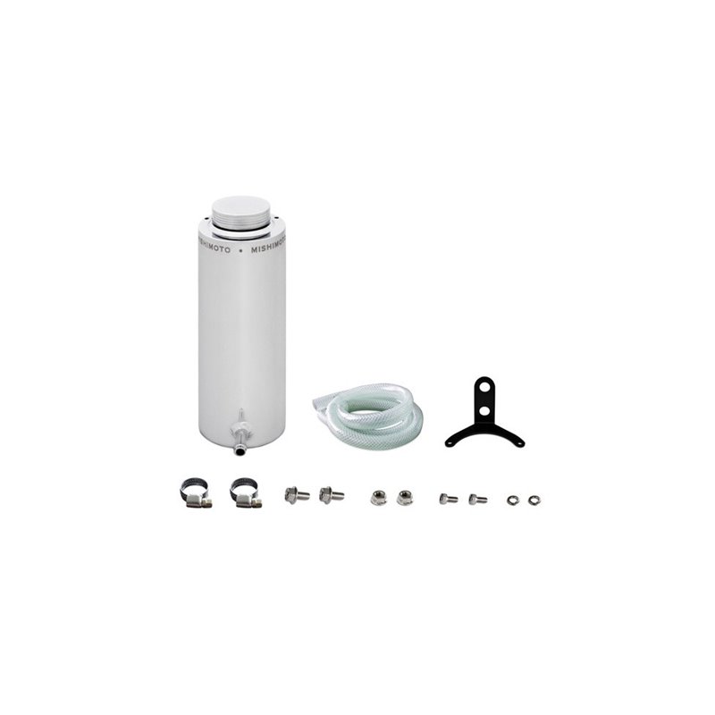RESERVOIR LIQUIDE REFROIDISSEMENT MISHIMOTO