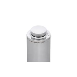 RESERVOIR LIQUIDE REFROIDISSEMENT MISHIMOTO