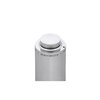 RESERVOIR LIQUIDE REFROIDISSEMENT MISHIMOTO