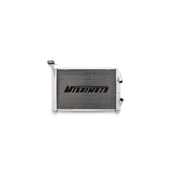 RADIATEUR ALUMINIUM SWAP LS RX7 MISHIMOTO