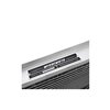 RADIATEUR ALUMINIUM SWAP LS RX7 MISHIMOTO