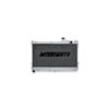 RADIATEUR ALUMINIUM XLINE MX5 1990 A 1997 MISHIMOTO