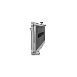 RADIATEUR ALUMINIUM XLINE MX5 1990 A 1997 MISHIMOTO