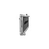 RADIATEUR ALUMINIUM XLINE MX5 1990 A 1997 MISHIMOTO