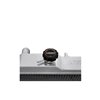 RADIATEUR ALUMINIUM XLINE MX5 1990 A 1997 MISHIMOTO