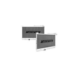 RADIATEUR RX7 1993-2002 MISHIMOTO