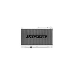 RADIATEUR RX7 1993-2002 MISHIMOTO