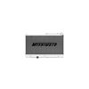 RADIATEUR RX7 1993-2002 MISHIMOTO