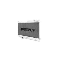 RADIATEUR RX7 1993-2002 MISHIMOTO