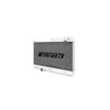 RADIATEUR RX7 1993-2002 MISHIMOTO