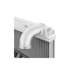 RADIATEUR RX7 1993-2002 MISHIMOTO