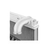 RADIATEUR RX7 1993-2002 MISHIMOTO