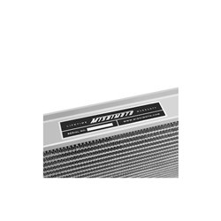 RADIATEUR RX7 1993-2002 MISHIMOTO