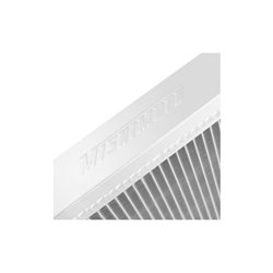RADIATEUR RX7 1993-2002 MISHIMOTO