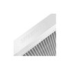 RADIATEUR RX7 1993-2002 MISHIMOTO