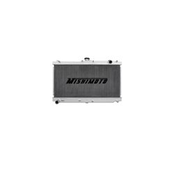 RADIATEUR ALUMINIUM MX5 1999-2005 MISHIMOTO