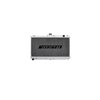 RADIATEUR ALUMINIUM MX5 1999-2005 MISHIMOTO